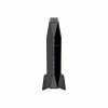 Linksys AX1800 Dual Band Wireless And Ethernet Router, Black (E7350) -Networking & Wi-Fi Shop unnamed file 180