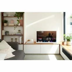 Google Chromecast With Google TV Streaming Media Player, White (GA01919-US) -Networking & Wi-Fi Shop unnamed file 1818