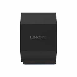 Linksys AX1800 Dual Band Wireless And Ethernet Router, Black (E7350) -Networking & Wi-Fi Shop unnamed file 182