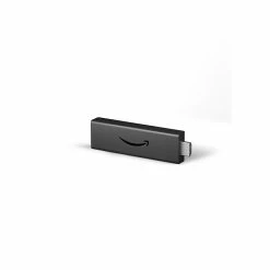 Amazon Fire TV Stick 4K Streaming Media Player, Black (B08XVYZ1Y5) -Networking & Wi-Fi Shop unnamed file 1824