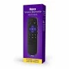 Roku Voice Remote, Black (RCAL7R) -Networking & Wi-Fi Shop unnamed file 1826