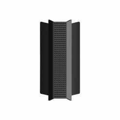 Linksys AX1800 Dual Band Wireless And Ethernet Router, Black (E7350) -Networking & Wi-Fi Shop unnamed file 183