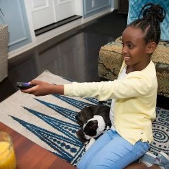 Roku Voice Remote, Black (RCAL7R) 15 Roku Voice Remote, Black (RCAL7R) -Networking & Wi-Fi Shop unnamed file 1831