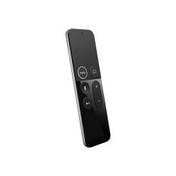 Apple TV 4K 32GB MXGY2LL/A Streaming Media Player, Black 9 Apple TV 4K 32GB MXGY2LL/A Streaming Media Player, Black -Networking & Wi-Fi Shop unnamed file 1837