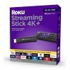 Roku Streaming Stick 4K+, Black (3821R) 1 Roku Streaming Stick 4K+, Black (3821R) -Networking & Wi-Fi Shop unnamed file 1838