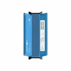 Linksys AX1800 Dual Band Wireless And Ethernet Router, Black (E7350) -Networking & Wi-Fi Shop unnamed file 185