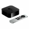 Apple TV 4K 64GB MXH02LL/A Streaming Media Player With Silver Remote -Networking & Wi-Fi Shop unnamed file 1854