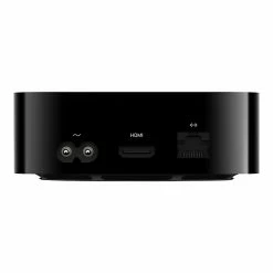 Apple TV 4K 64GB MXH02LL/A Streaming Media Player With Silver Remote 8 Apple TV 4K 64GB MXH02LL/A Streaming Media Player With Silver Remote -Networking & Wi-Fi Shop unnamed file 1856