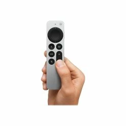Apple TV 4K 64GB MXH02LL/A Streaming Media Player With Silver Remote 9 Apple TV 4K 64GB MXH02LL/A Streaming Media Player With Silver Remote -Networking & Wi-Fi Shop unnamed file 1857