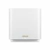 ASUS ZenWiFi ET8 AXE6600 Tri Band Wireless And Ethernet Router, White (ET8 (W-2-PK)) -Networking & Wi-Fi Shop unnamed file 186