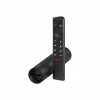 NVIDIA Shield TV 945134302500000 Streaming Media Player, Black -Networking & Wi-Fi Shop unnamed file 1866