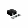 Apple TV HD 32GB MHY93LL/A Streaming Media Player, Black -Networking & Wi-Fi Shop unnamed file 1867