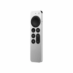 Apple TV HD 32GB MHY93LL/A Streaming Media Player, Black -Networking & Wi-Fi Shop unnamed file 1870