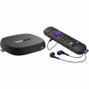 Roku Ultra 4802R Streaming Media Player, Black -Networking & Wi-Fi Shop unnamed file 1872