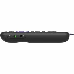Roku Ultra 4802R Streaming Media Player, Black -Networking & Wi-Fi Shop unnamed file 1874
