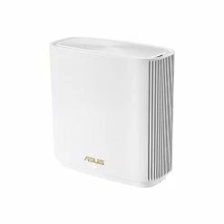 ASUS ZenWiFi ET8 AXE6600 Tri Band Wireless And Ethernet Router, White (ET8 (W-2-PK)) 11 ASUS ZenWiFi ET8 AXE6600 Tri Band Wireless And Ethernet Router, White (ET8 (W-2-PK)) -Networking & Wi-Fi Shop unnamed file 188