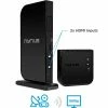 Nyrius Wireless HDMI 2x Input Transmitter & Receiver For Streaming HD 1080p 3D Video From Cable, Blu-Ray, PS4, Xbox, PC -Networking & Wi-Fi Shop unnamed file 1887