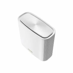 ASUS ZenWiFi ET8 AXE6600 Tri Band Wireless And Ethernet Router, White (ET8 (W-2-PK)) 12 ASUS ZenWiFi ET8 AXE6600 Tri Band Wireless And Ethernet Router, White (ET8 (W-2-PK)) -Networking & Wi-Fi Shop unnamed file 189