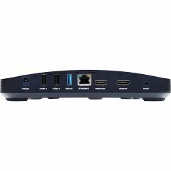 Actiontec ScreenBeam 1100 Plus SBWD1100P Wireless Display Receiver, Black 8 Actiontec ScreenBeam 1100 Plus SBWD1100P Wireless Display Receiver, Black -Networking & Wi-Fi Shop unnamed file 1896