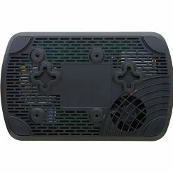 Actiontec ScreenBeam 1100 Plus SBWD1100P Wireless Display Receiver, Black 9 Actiontec ScreenBeam 1100 Plus SBWD1100P Wireless Display Receiver, Black -Networking & Wi-Fi Shop unnamed file 1897