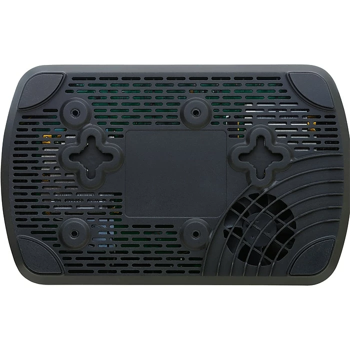 Actiontec ScreenBeam 1100 Plus SBWD1100P Wireless Display Receiver, Black 6 Actiontec ScreenBeam 1100 Plus SBWD1100P Wireless Display Receiver, Black - Image 4