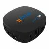 Kaser PlayIt YF835 Streaming Media Player, Black 1 Kaser PlayIt YF835 Streaming Media Player, Black -Networking & Wi-Fi Shop unnamed file 1900