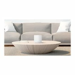 ASUS ZenWiFi ET8 AXE6600 Tri Band Wireless And Ethernet Router, White (ET8 (W-2-PK)) 14 ASUS ZenWiFi ET8 AXE6600 Tri Band Wireless And Ethernet Router, White (ET8 (W-2-PK)) -Networking & Wi-Fi Shop unnamed file 191