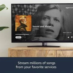 Amazon Fire TV Stick Lite With Alexa Voice Remote Lite (No TV Controls), Black (B07YNLBS7R) -Networking & Wi-Fi Shop unnamed file 1918