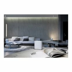 ASUS ZenWiFi ET8 AXE6600 Tri Band Wireless And Ethernet Router, White (ET8 (W-2-PK)) 15 ASUS ZenWiFi ET8 AXE6600 Tri Band Wireless And Ethernet Router, White (ET8 (W-2-PK)) -Networking & Wi-Fi Shop unnamed file 192