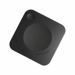 Networking & Wi-Fi Shop 12 Barco ClickShare C-5 R9861505US Wireless Presentation Hub, Black