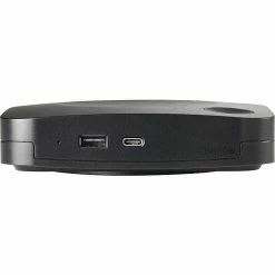 Barco ClickShare C-5 R9861505US Wireless Presentation Hub, Black 7 Barco ClickShare C-5 R9861505US Wireless Presentation Hub, Black -Networking & Wi-Fi Shop unnamed file 1929