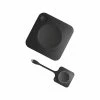 Barco ClickShare C-10 R9861511US Wireless Presentation Hub With Conference Button, Black -Networking & Wi-Fi Shop unnamed file 1930