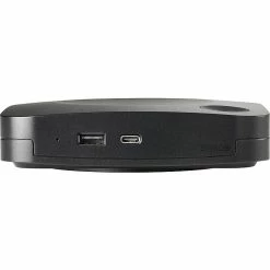 Barco ClickShare C-10 R9861511US Wireless Presentation Hub With Conference Button, Black -Networking & Wi-Fi Shop unnamed file 1932