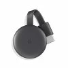 Google Chromecast Streaming Media Player, 3rd Generation, Charcoal (GA00439-US) -Networking & Wi-Fi Shop unnamed file 1933