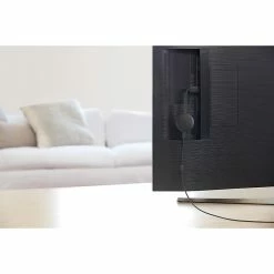 Google Chromecast Streaming Media Player, 3rd Generation, Charcoal (GA00439-US) -Networking & Wi-Fi Shop unnamed file 1936