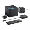 Amazon Fire TV Cube Streaming Media Player, Black (B08XMDNVX6) -Networking & Wi-Fi Shop unnamed file 1948