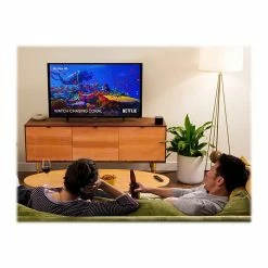 Networking & Wi-Fi Shop -Networking & Wi-Fi Shop unnamed file 1949