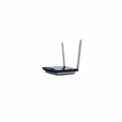 TP-LINK AC1200 Dual Band Wireless And Ethernet Router, Black (ARCHER C50) 6 TP-LINK AC1200 Dual Band Wireless And Ethernet Router, Black (ARCHER C50) -Networking & Wi-Fi Shop unnamed file 2