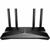 TP-LINK Archer AX1500 Dual Band Wireless And Ethernet Router, Black (Archer AX1500) -Networking & Wi-Fi Shop unnamed file 20