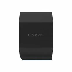 Linksys AX3200 Dual Band Wireless And Ethernet Router, Black (E8450) -Networking & Wi-Fi Shop unnamed file 209