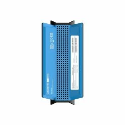 Linksys AX3200 Dual Band Wireless And Ethernet Router, Black (E8450) -Networking & Wi-Fi Shop unnamed file 210