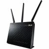 ASUS AC1900 Dual Band Wireless And Ethernet Router, Black (RT-AC68U) 2 ASUS AC1900 Dual Band Wireless And Ethernet Router, Black (RT-AC68U) -Networking & Wi-Fi Shop unnamed file 217