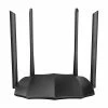 Tenda AC8 (AC1200) Dual Band Wireless Gigabit Router, Black -Networking & Wi-Fi Shop unnamed file 221