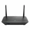 Linksys MAX-STREAM AC1300 Dual Band Wireless And Ethernet Router, Black (MR6350-US_BBY) 1 Linksys MAX-STREAM AC1300 Dual Band Wireless And Ethernet Router, Black (MR6350-US_BBY) -Networking & Wi-Fi Shop unnamed file 225