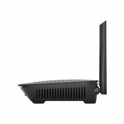 Linksys MAX-STREAM AC1300 Dual Band Wireless And Ethernet Router, Black (MR6350-US_BBY) -Networking & Wi-Fi Shop unnamed file 227