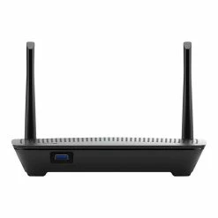 Linksys MAX-STREAM AC1300 Dual Band Wireless And Ethernet Router, Black (MR6350-US_BBY) -Networking & Wi-Fi Shop unnamed file 230