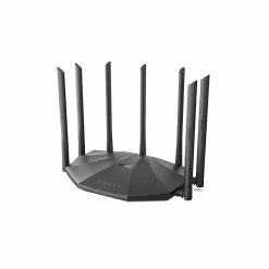 Tenda AC2100 Dual Band Wireless And Ethernet Gigabit WiFi Router (AC23) -Networking & Wi-Fi Shop unnamed file 240