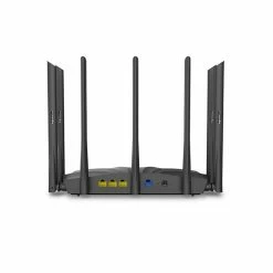 Tenda AC2100 Dual Band Wireless And Ethernet Gigabit WiFi Router (AC23) -Networking & Wi-Fi Shop unnamed file 241