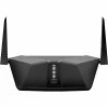 Netgear Nighthawk AX4 RAX40 Dual Band 2.4/5GHz Wireless And Ethernet Router -Networking & Wi-Fi Shop unnamed file 247