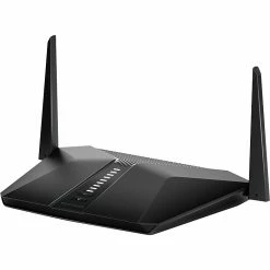 Netgear Nighthawk AX4 RAX40 Dual Band 2.4/5GHz Wireless And Ethernet Router -Networking & Wi-Fi Shop unnamed file 249